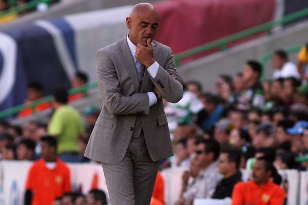 Santos-Puebla