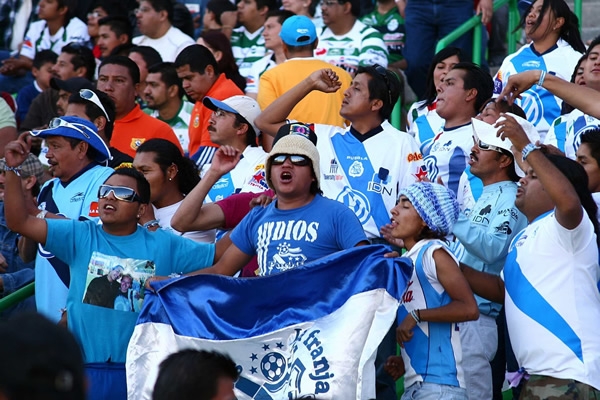 Santos-Puebla