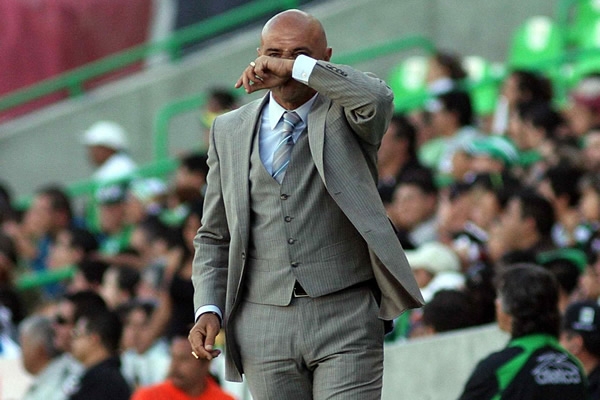 Santos-Puebla