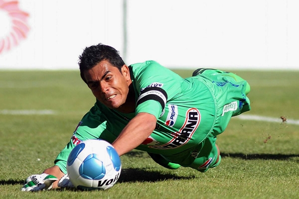 Santos-Puebla