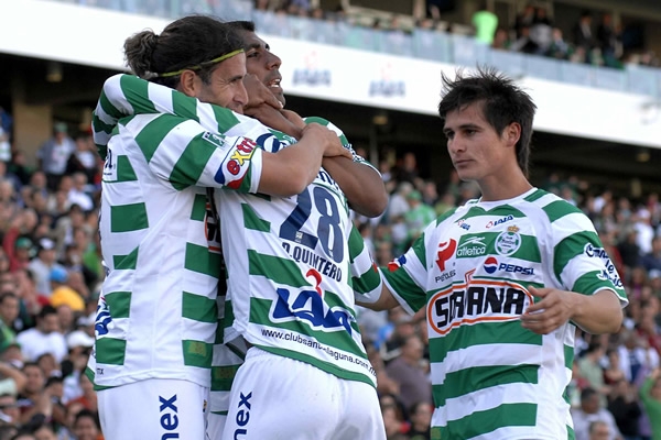Santos-Puebla
