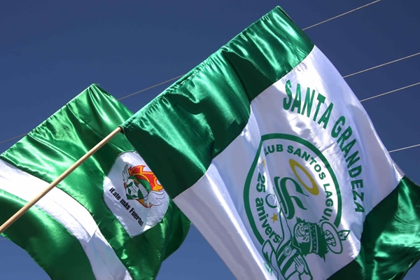 Santos-Puebla