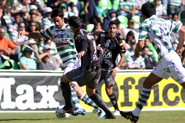 Santos-Puebla