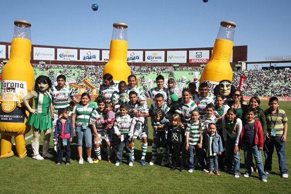 Santos-Puebla