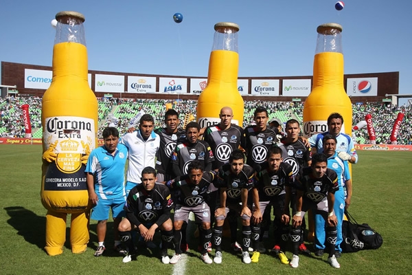 Santos-Puebla