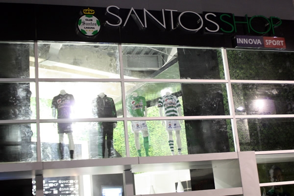 santosshop innova sport 22