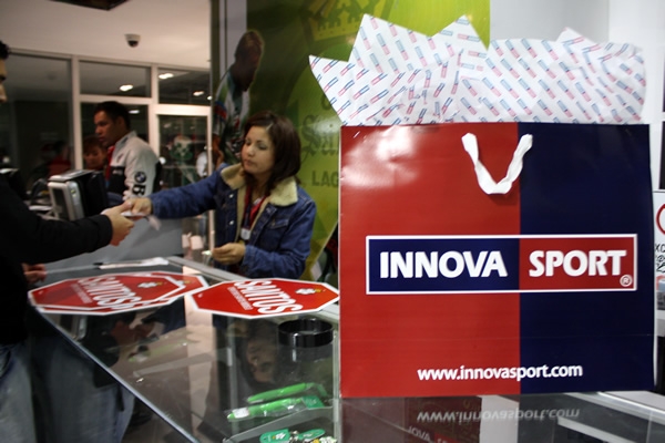 santosshop innova sport 6