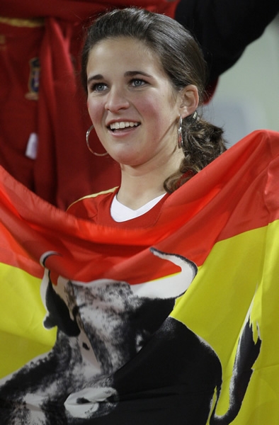 Semi confederaciones espania estados unidos 9