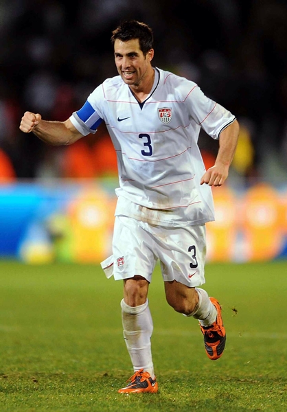 Semi confederaciones espania estados unidos 44