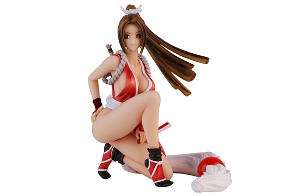 sf 4