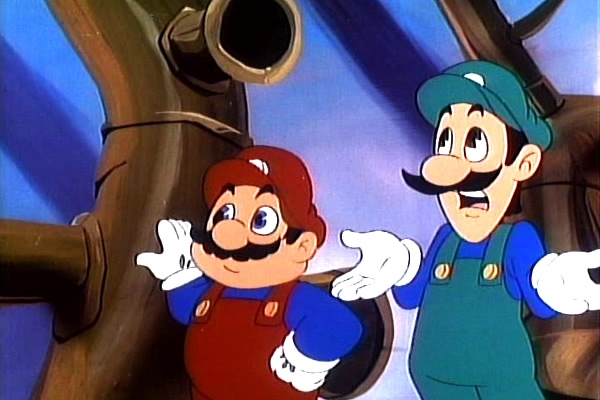 sm 8