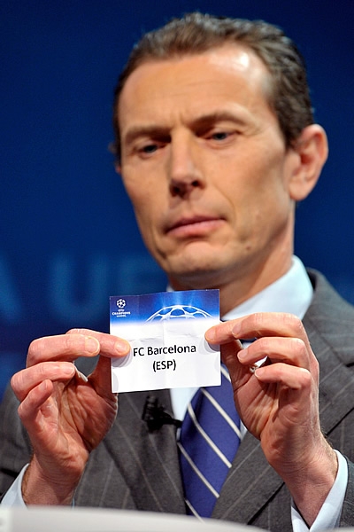 Sorteo3