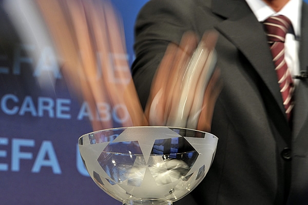 Sorteo2