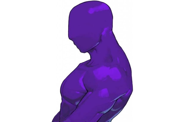 st 73