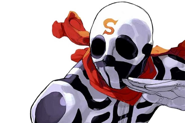 st 77
