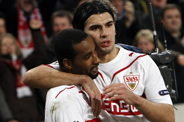Stuttgart-Barcelona 11