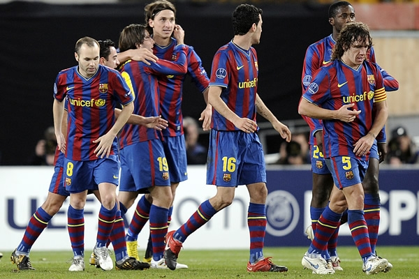 Stuttgart-Barcelona 23