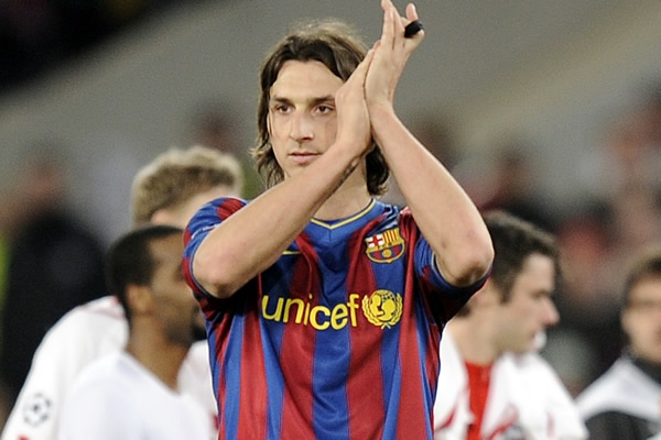 Stuttgart-Barcelona 30