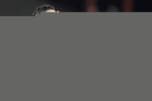Stuttgart-Sevilla 7