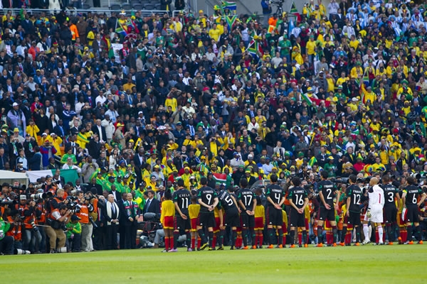 Sudáfrica-México 159