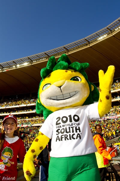 Sudáfrica-México 179