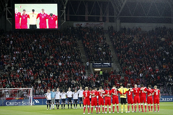 Suiza1