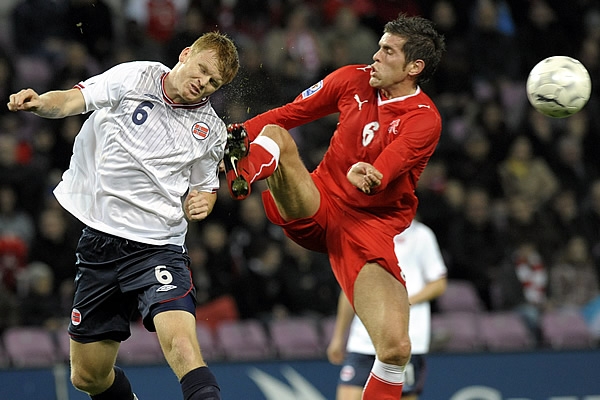 Suiza2