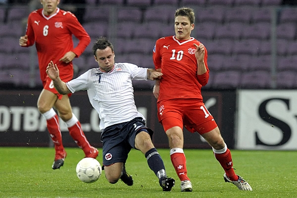 Suiza3