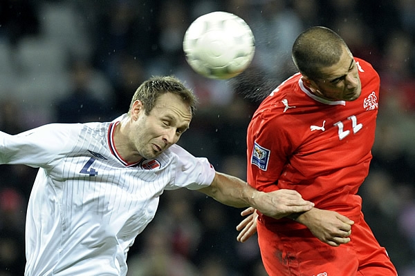 Suiza7