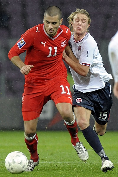 Suiza8