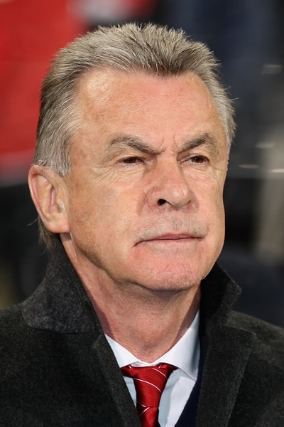 Suiza-Honduras