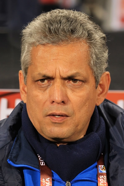 Suiza-Honduras