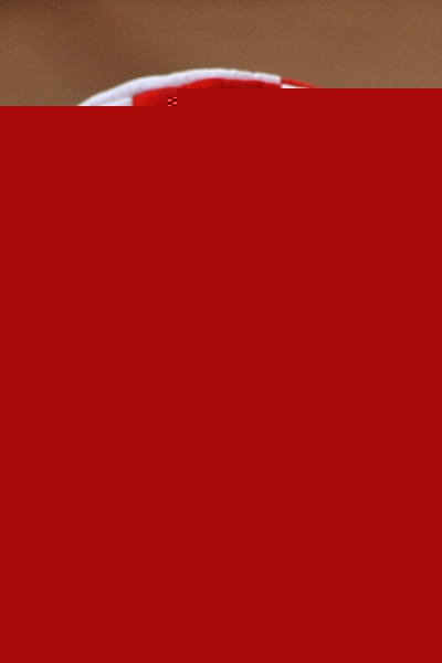 Suiza-Honduras