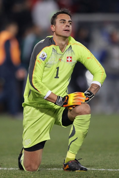 Suiza-Honduras