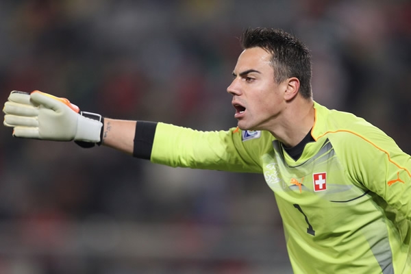 Suiza-Honduras