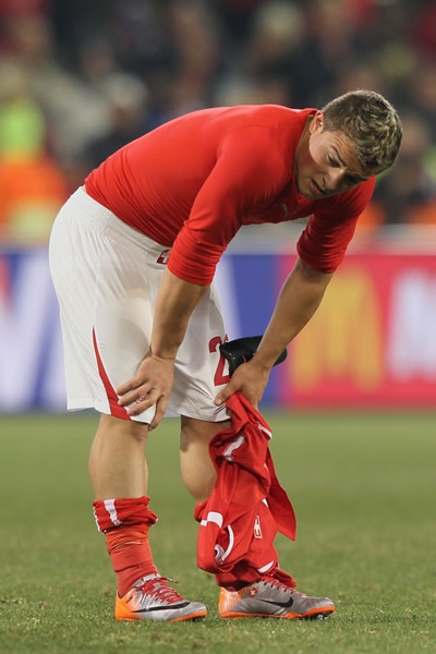 Suiza-Honduras