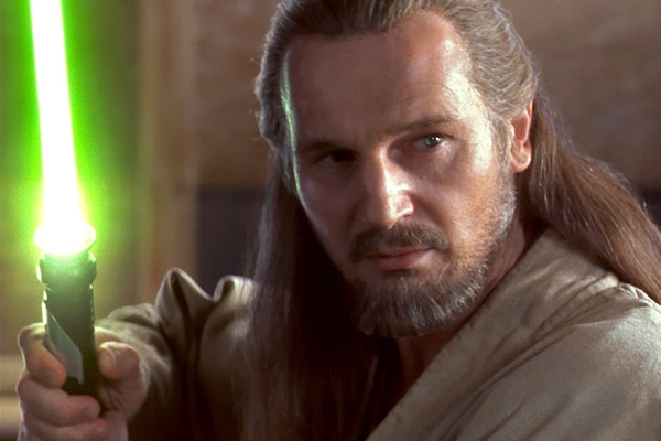 sw 1