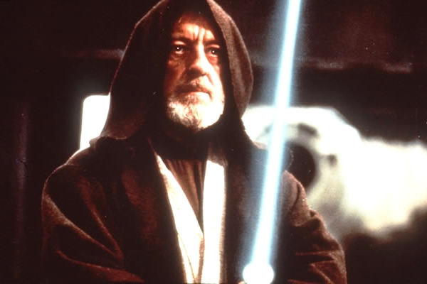 sw 4