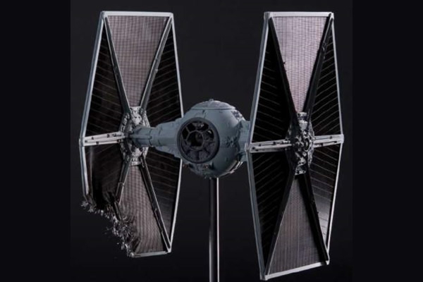 sw 10