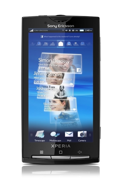 sx 1