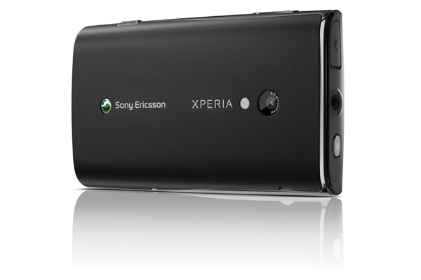 sx 3