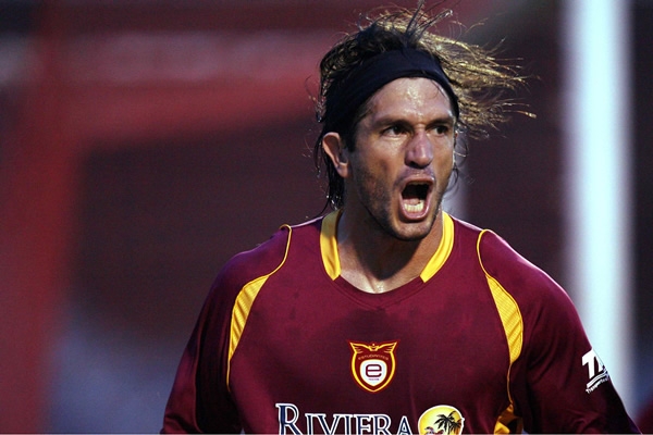 tecos pumas apertura 2009 3