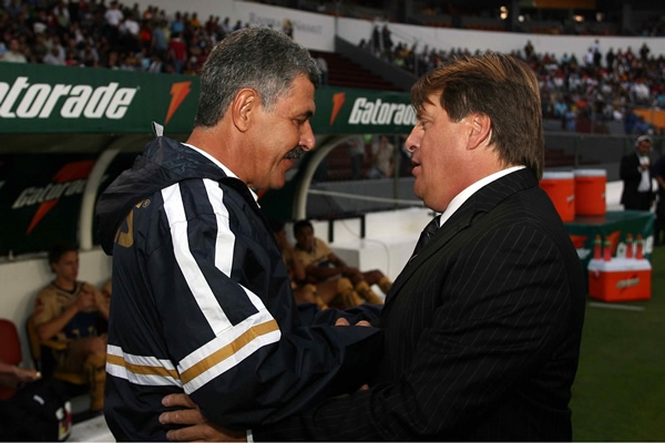 tecos pumas apertura 2009 8