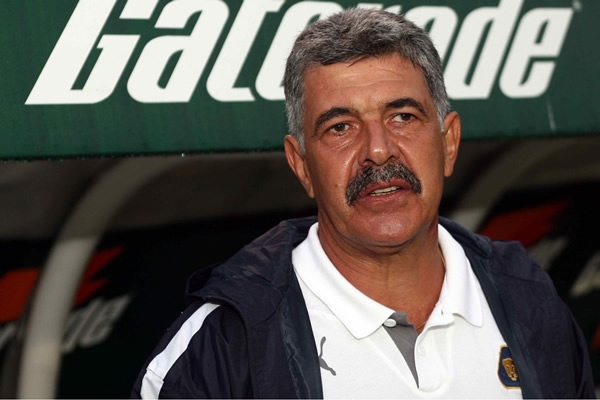 tecos pumas apertura 2009 13