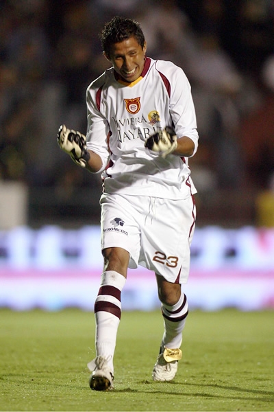 tecos pumas apertura 2009 23