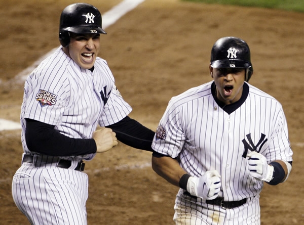 Teixeira