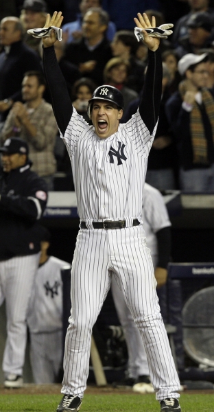 Teixeira