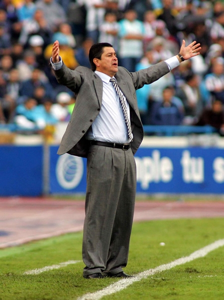 Tena volvió a respirar