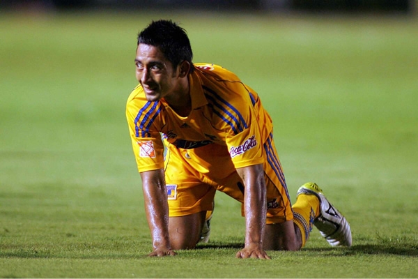 Tigres empató en casa a cero goles