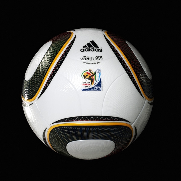 Todo un espacio inmerso en un conbinado de tecnología.